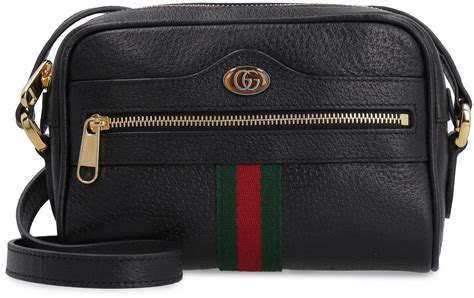 gucci brown ophidia|gucci ophidia black crossbody.